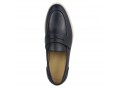 Frank Williams (Casual) M25-8553